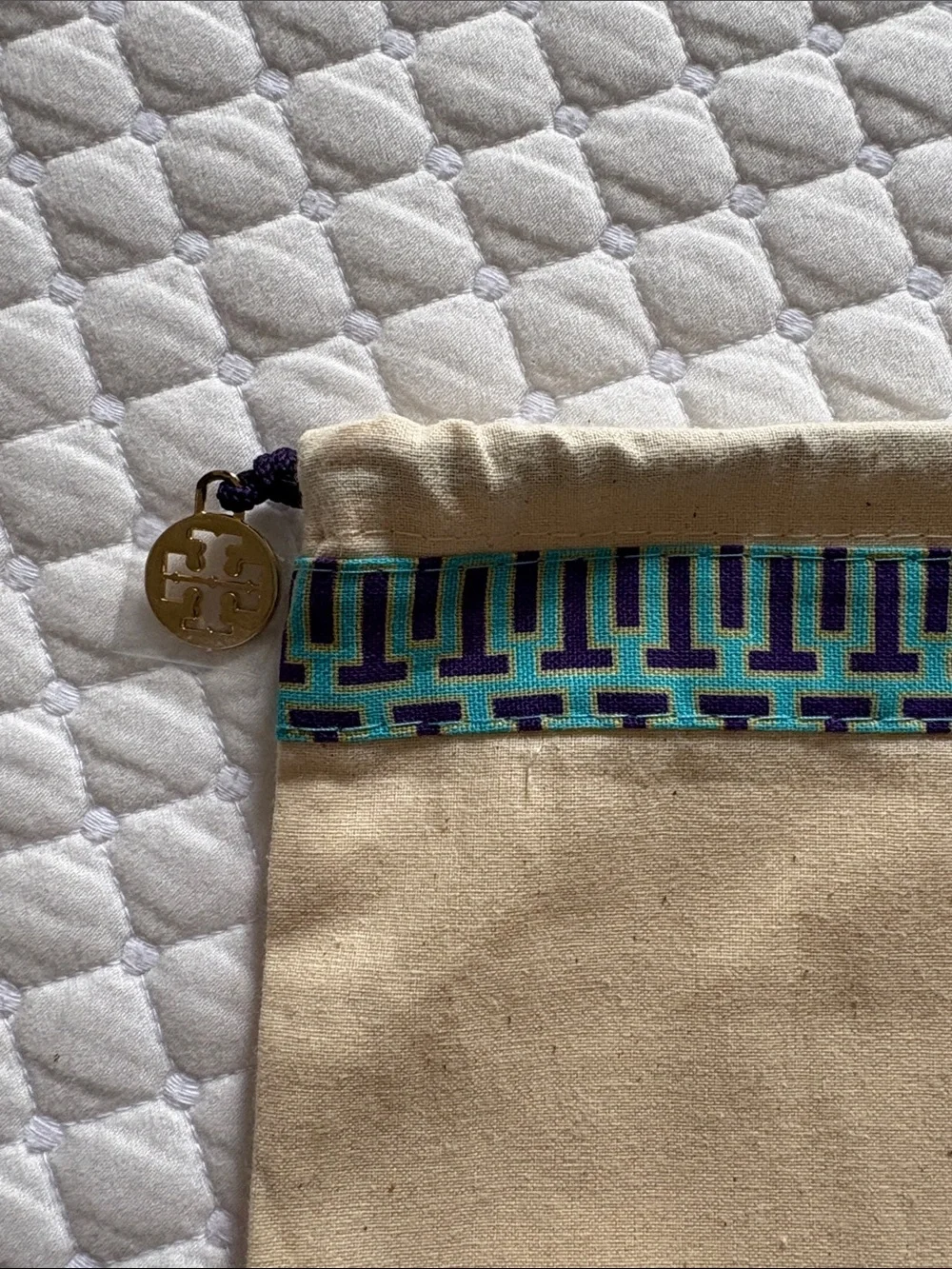 Tory Burch tory burch